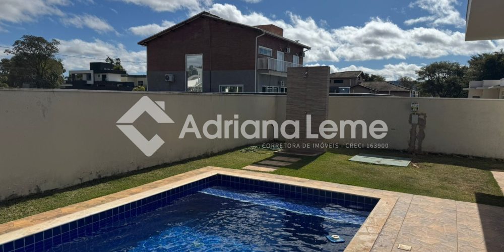 WhatsApp Image 2025-08-15 at 14.20.10 (4)