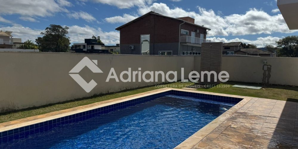 WhatsApp Image 2025-08-15 at 14.20.10 (5)