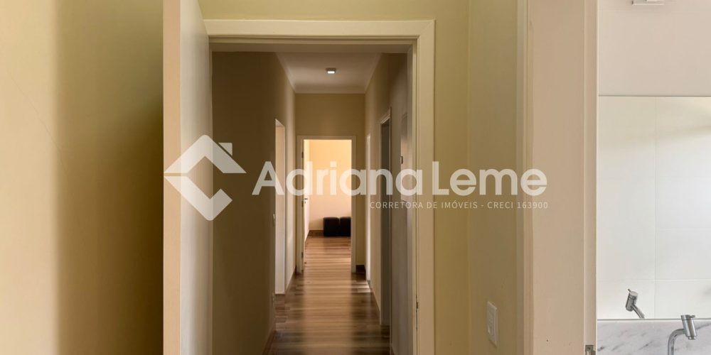 WhatsApp Image 2025-08-15 at 14.20.11 (1)