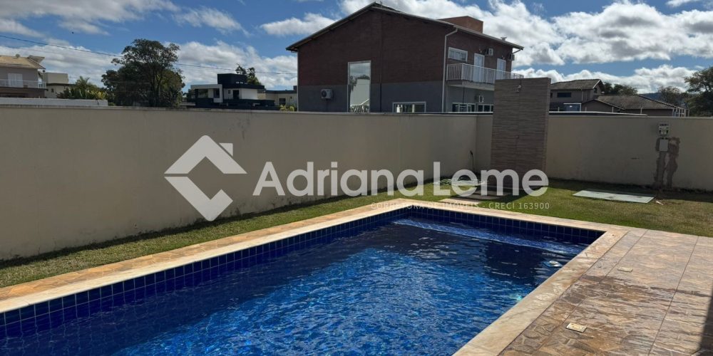 WhatsApp Image 2025-08-15 at 14.20.11 (2)