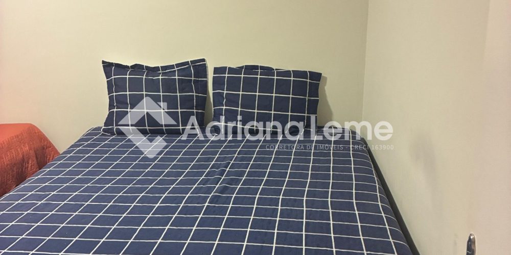 WhatsApp Image 2025-08-18 at 12.36.13