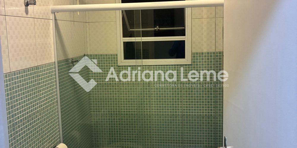 WhatsApp Image 2025-08-18 at 12.36.15 (1)