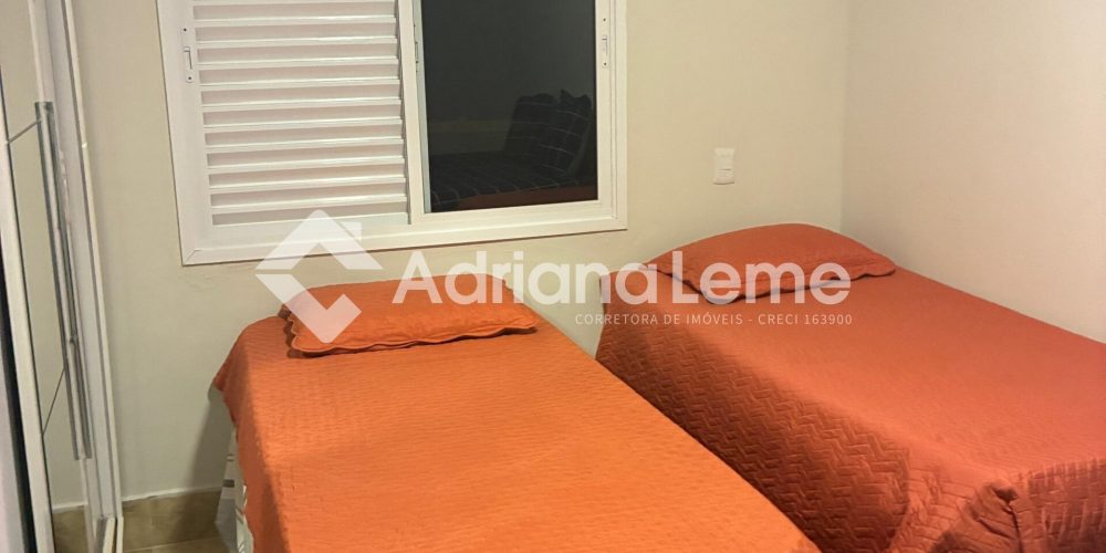 WhatsApp Image 2025-08-18 at 12.36.15