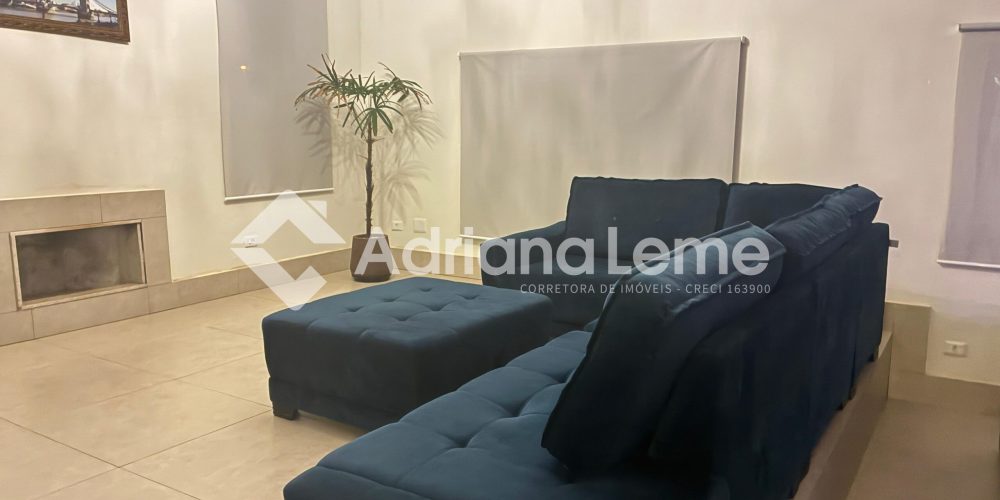 WhatsApp Image 2025-08-18 at 12.36.16 (1)