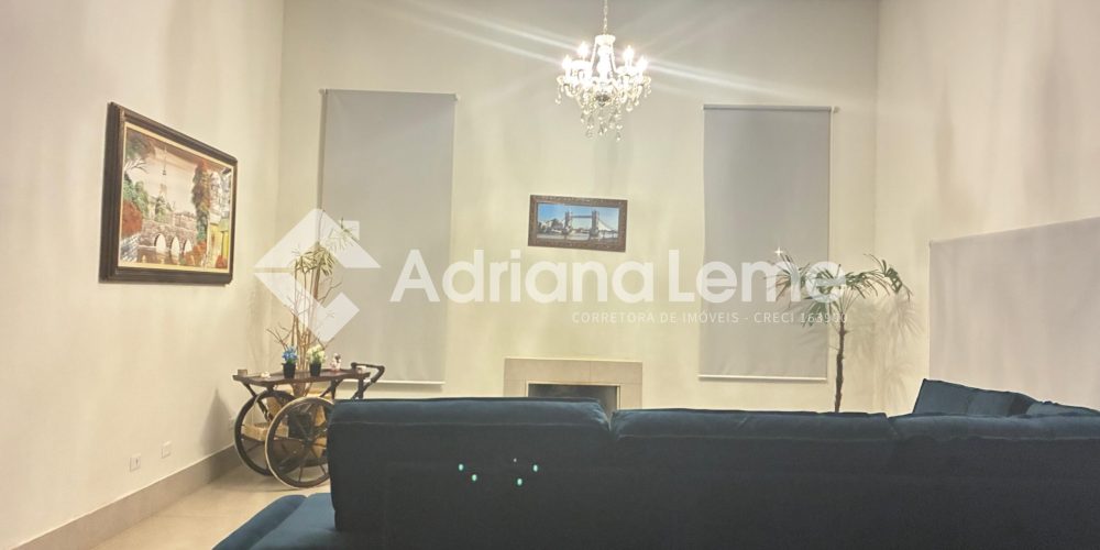 WhatsApp Image 2025-08-18 at 12.36.16 (2)