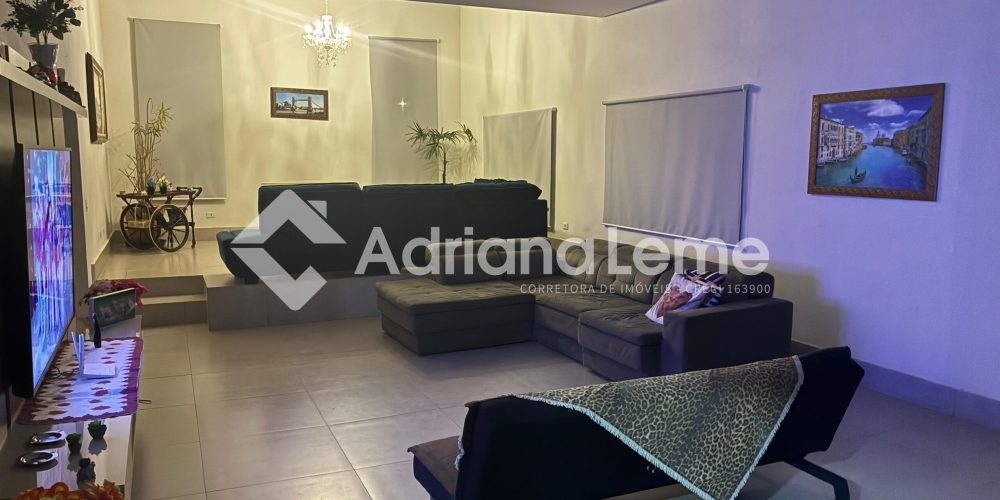 WhatsApp Image 2025-08-18 at 12.36.16 (3)