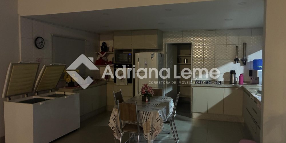 WhatsApp Image 2025-08-18 at 12.36.16 (4)