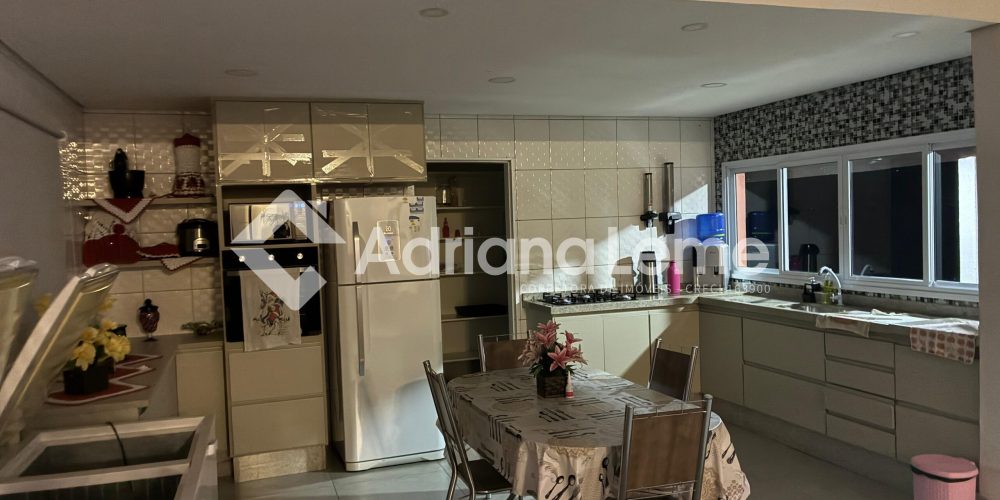 WhatsApp Image 2025-08-18 at 12.36.16 (5)