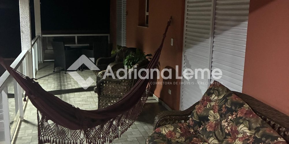 WhatsApp Image 2025-08-18 at 12.36.16 (6)