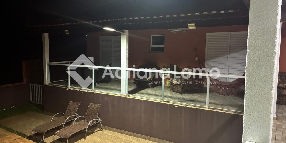 WhatsApp Image 2025-08-18 at 12.36.16 (8)