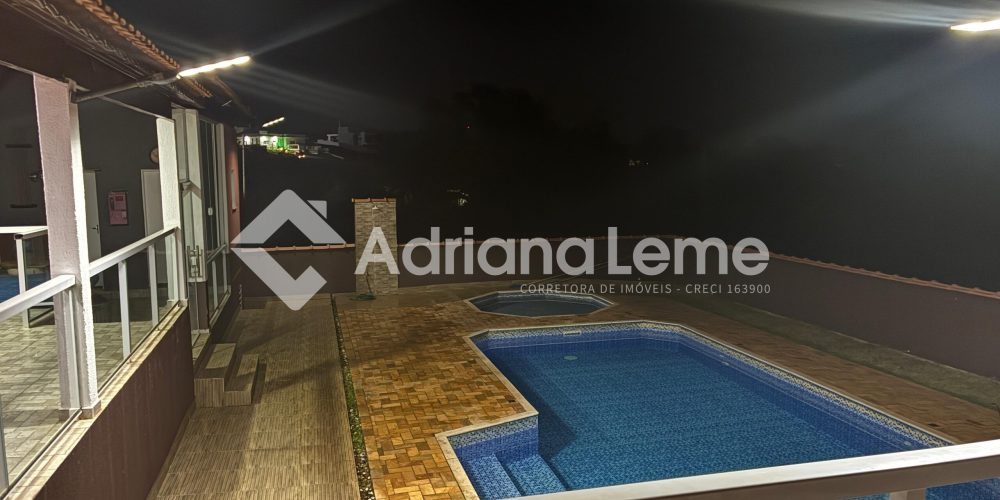 WhatsApp Image 2025-08-18 at 12.36.16 (9)