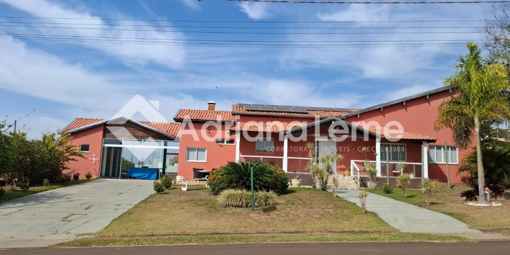 WhatsApp Image 2025-08-19 at 11.45.52