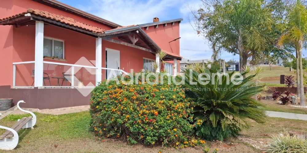 WhatsApp Image 2025-08-19 at 11.45.53 (2)