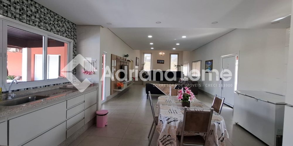 WhatsApp Image 2025-08-19 at 11.45.56