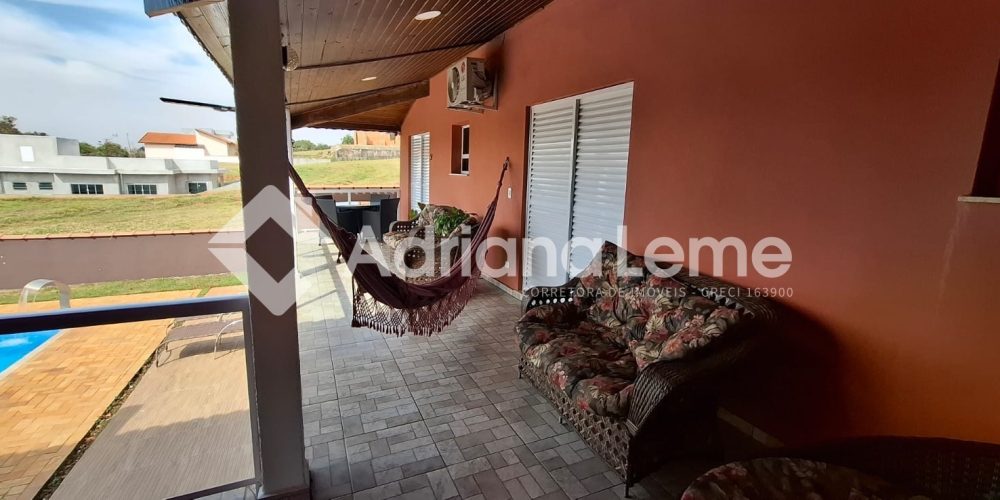 WhatsApp Image 2025-08-19 at 11.45.58