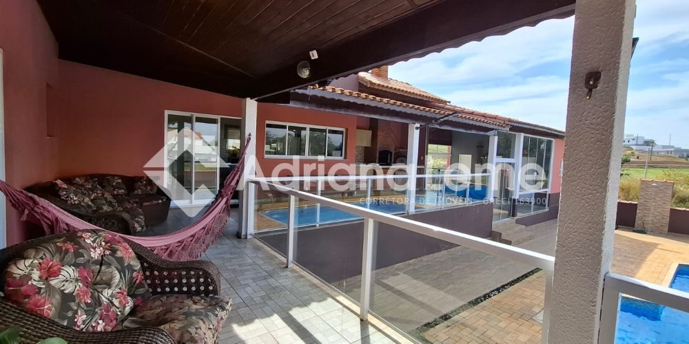 WhatsApp Image 2025-08-19 at 11.45.59 (1)