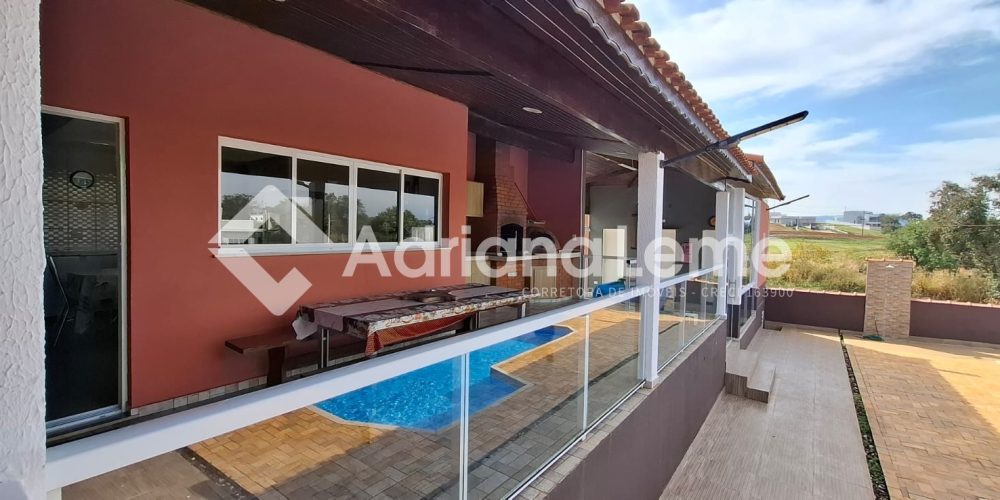 WhatsApp Image 2025-08-19 at 11.45.59 (2)