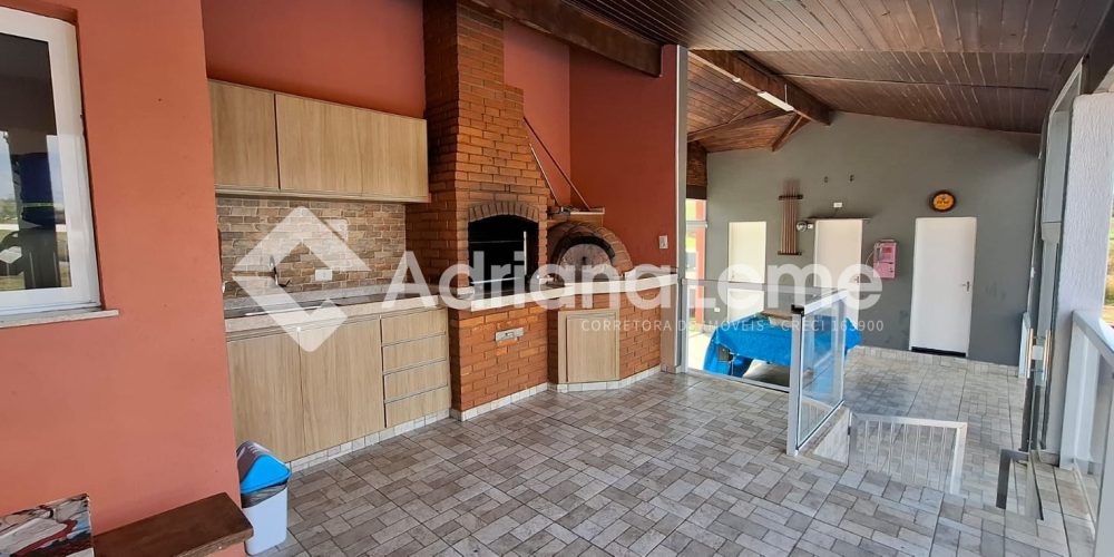 WhatsApp Image 2025-08-19 at 11.45.59 (3)