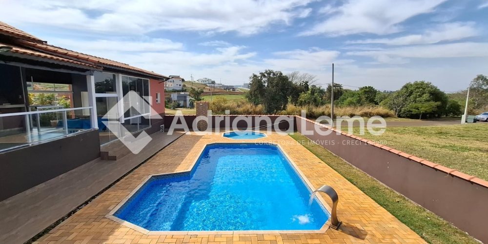 WhatsApp Image 2025-08-19 at 11.45.59