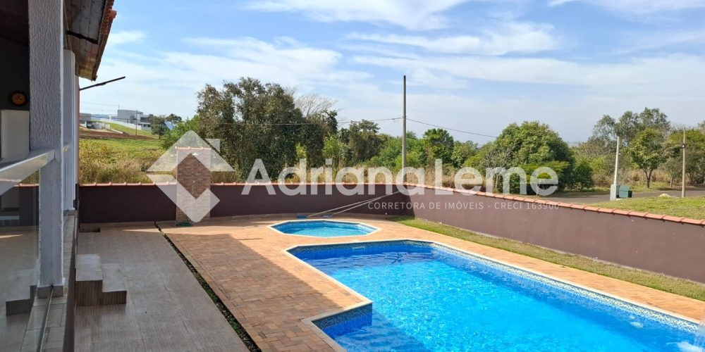 WhatsApp Image 2025-08-19 at 11.46.00 (2)