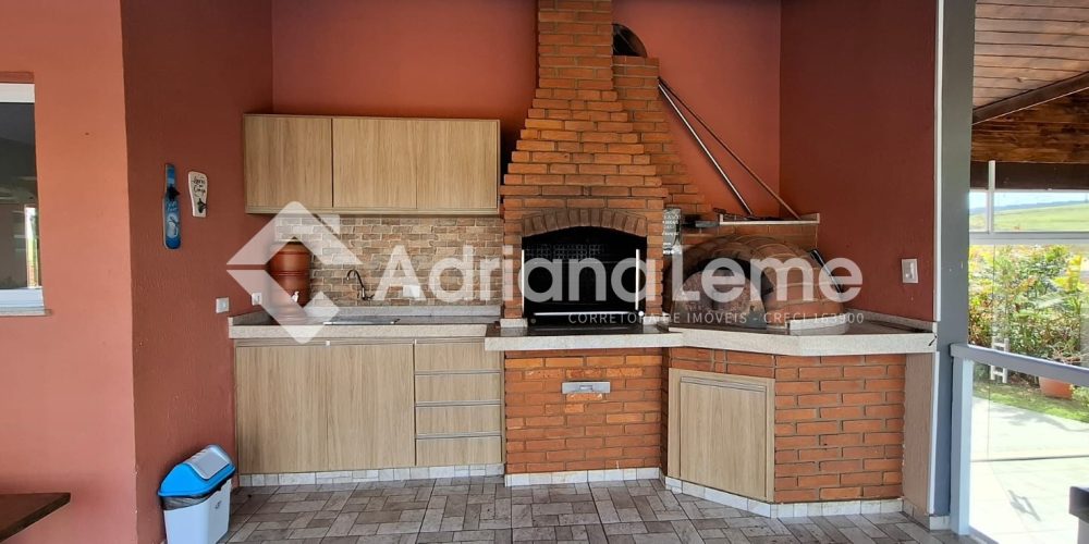 WhatsApp Image 2025-08-19 at 11.46.00