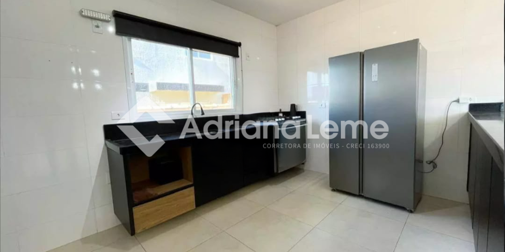 WhatsApp Image 2025-09-10 at 11.55.19-processed(lightpdf.com)