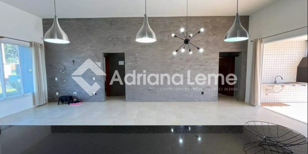 WhatsApp Image 2025-09-10 at 11.55.20-processed(lightpdf.com)