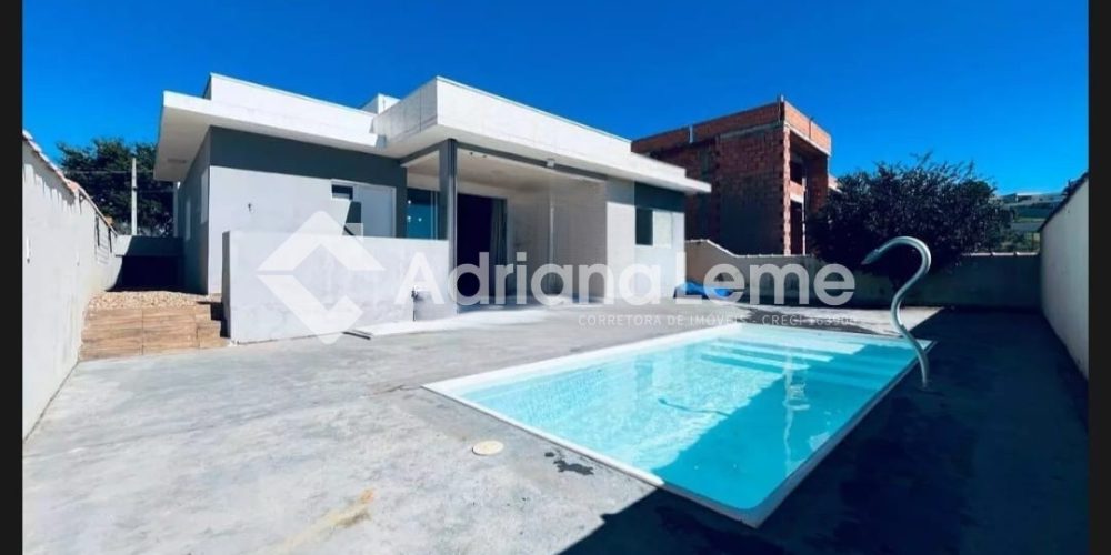 WhatsApp Image 2025-09-10 at 11.55.22-processed(lightpdf.com)