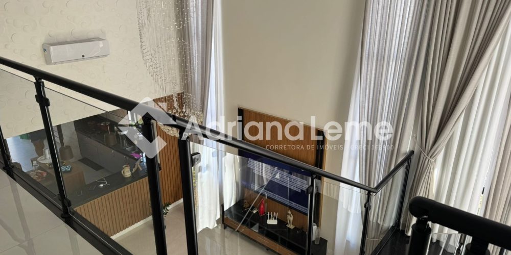 WhatsApp Image 2025-09-12 at 19.31.35