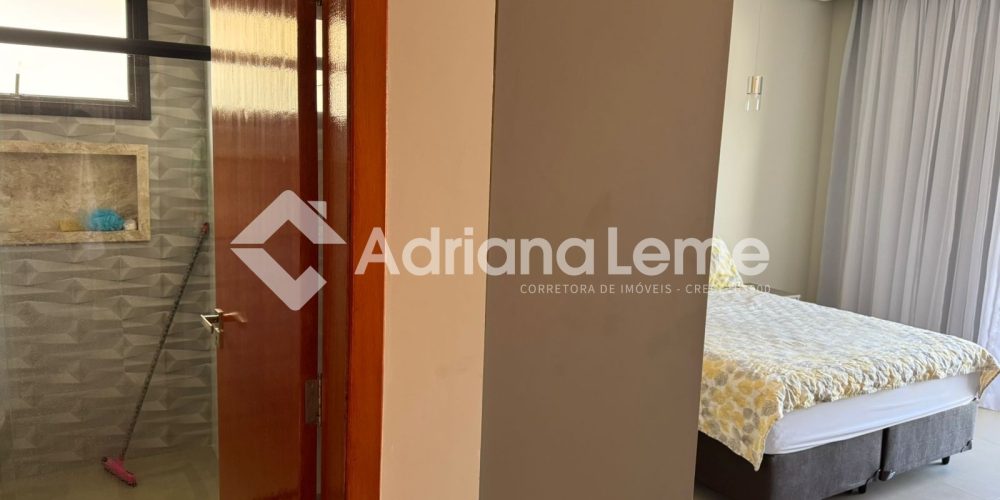 WhatsApp Image 2025-09-12 at 19.31.36 (2)