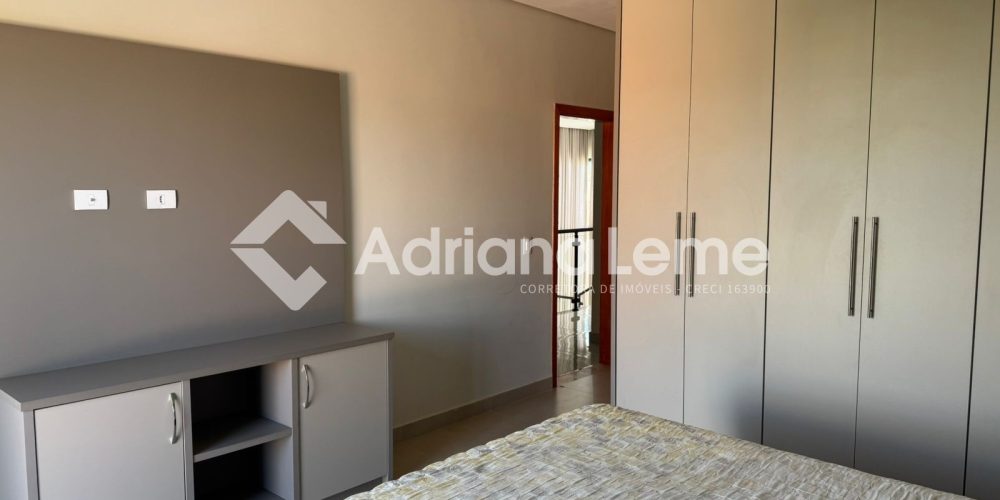 WhatsApp Image 2025-09-12 at 19.31.37 (1)