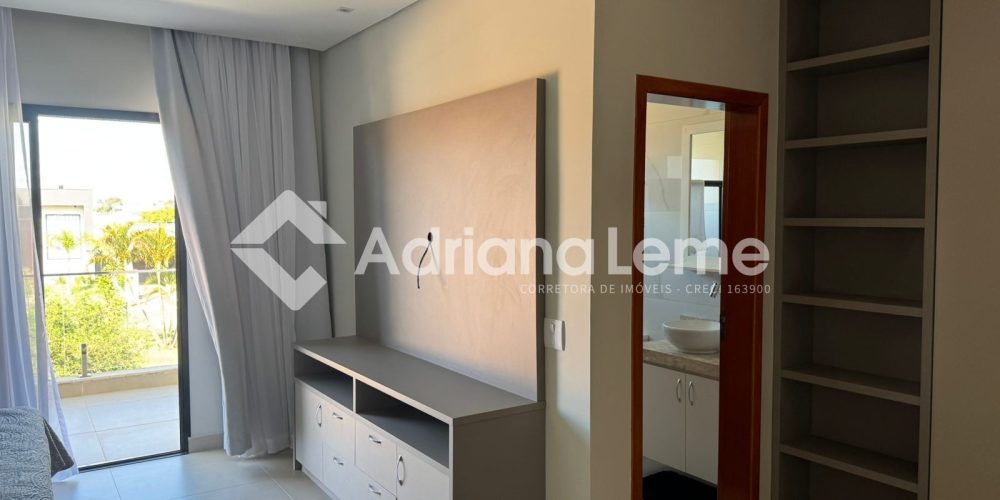 WhatsApp Image 2025-09-12 at 19.31.37 (2)