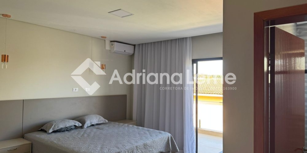 WhatsApp Image 2025-09-12 at 19.31.37 (3)