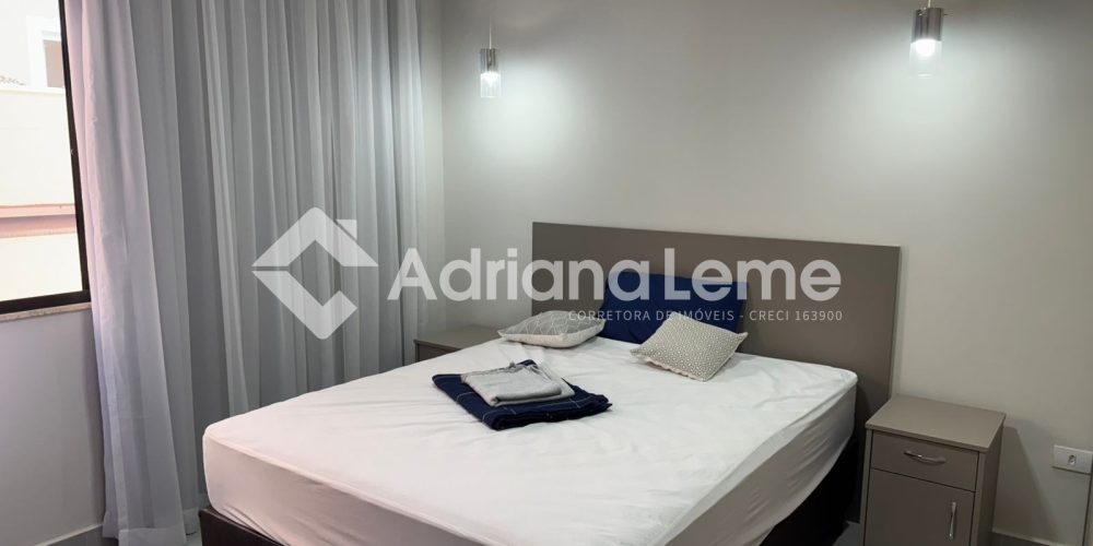 WhatsApp Image 2025-09-12 at 19.31.37 (4)