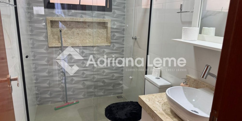 WhatsApp Image 2025-09-12 at 19.31.37 (5)