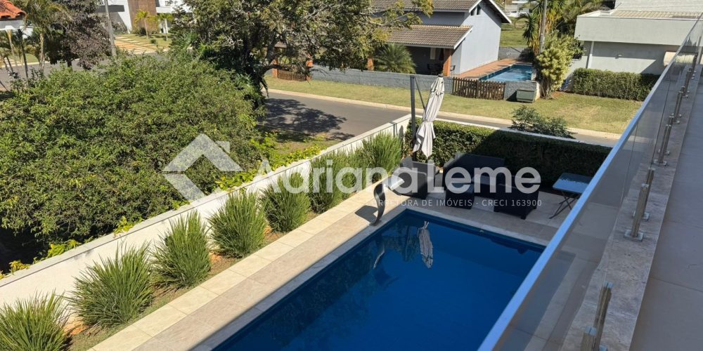 WhatsApp Image 2025-09-12 at 19.31.37