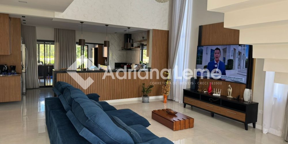 WhatsApp Image 2025-09-12 at 19.31.38 (4)