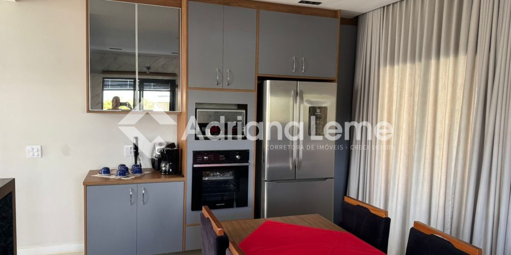 WhatsApp Image 2025-09-12 at 19.31.39 (1)