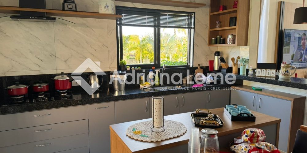 WhatsApp Image 2025-09-12 at 19.31.39