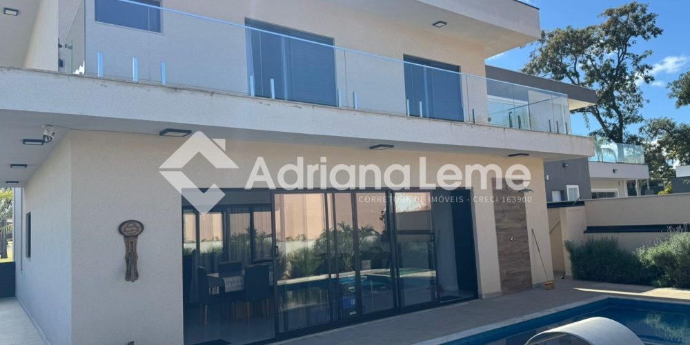 WhatsApp Image 2025-09-12 at 19.31.40 (1)