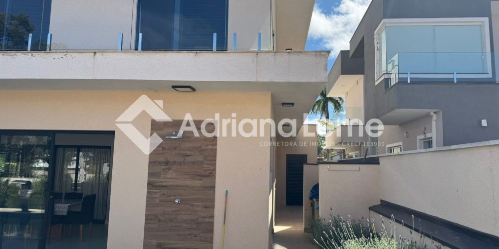 WhatsApp Image 2025-09-12 at 19.31.40 (3)