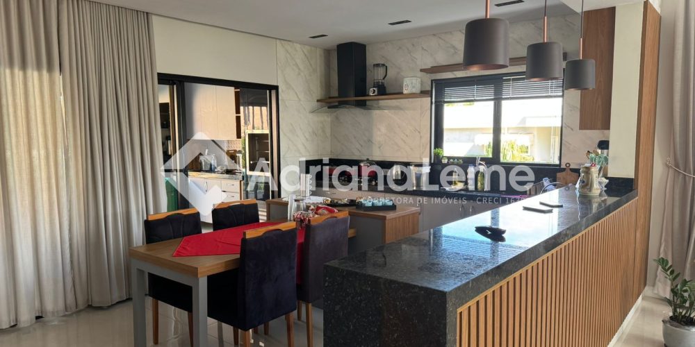 WhatsApp Image 2025-09-12 at 19.31.40 (4)