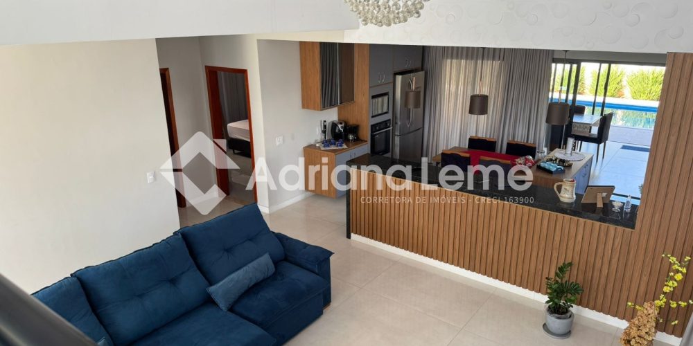 WhatsApp Image 2025-09-12 at 19.31.40 (5)