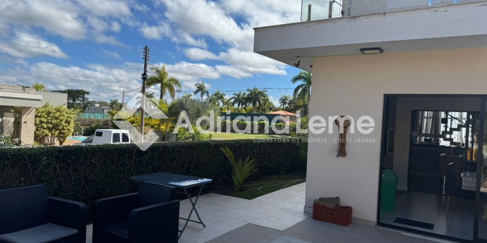 WhatsApp Image 2025-09-12 at 19.31.40