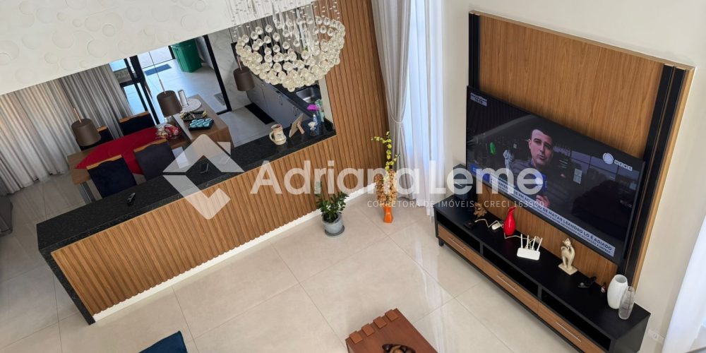 WhatsApp Image 2025-09-12 at 19.31.41 (1)