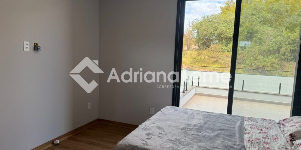 WhatsApp Image 2025-09-12 at 19.31.41 (2)