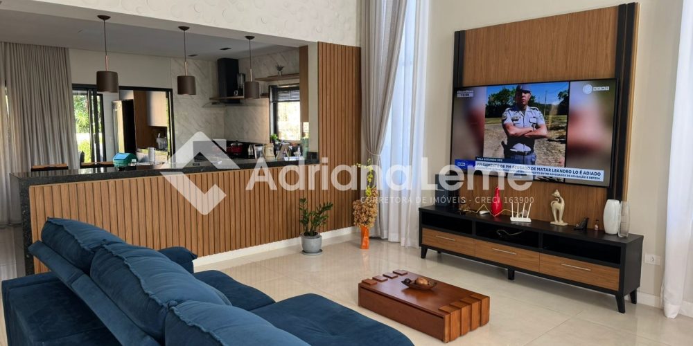 WhatsApp Image 2025-09-12 at 19.31.41