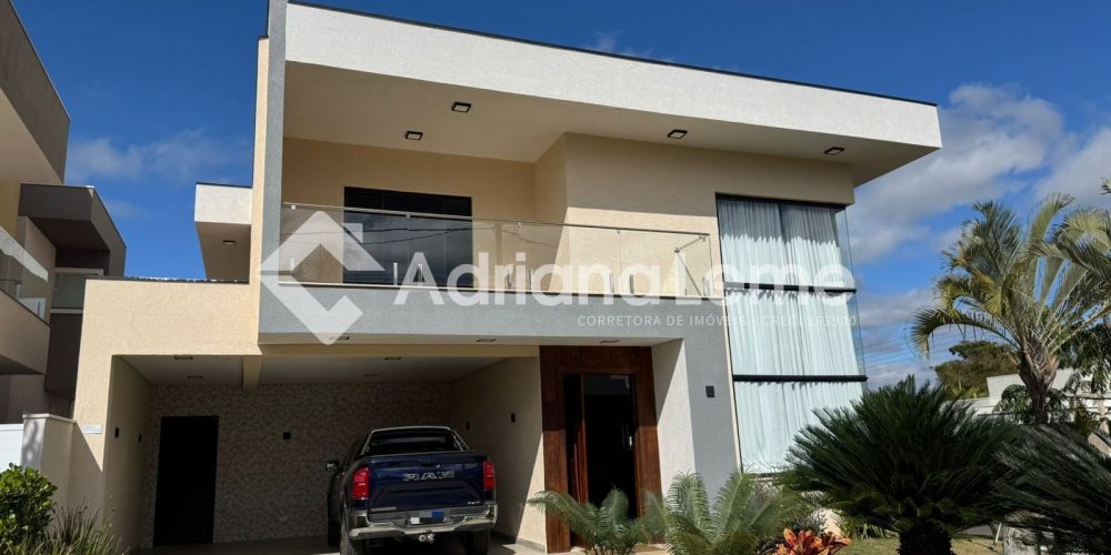 WhatsApp Image 2025-09-12 at 19.35.35