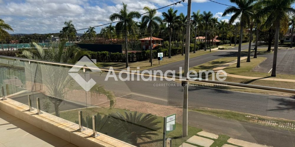 WhatsApp Image 2025-09-12 at 19.36.16