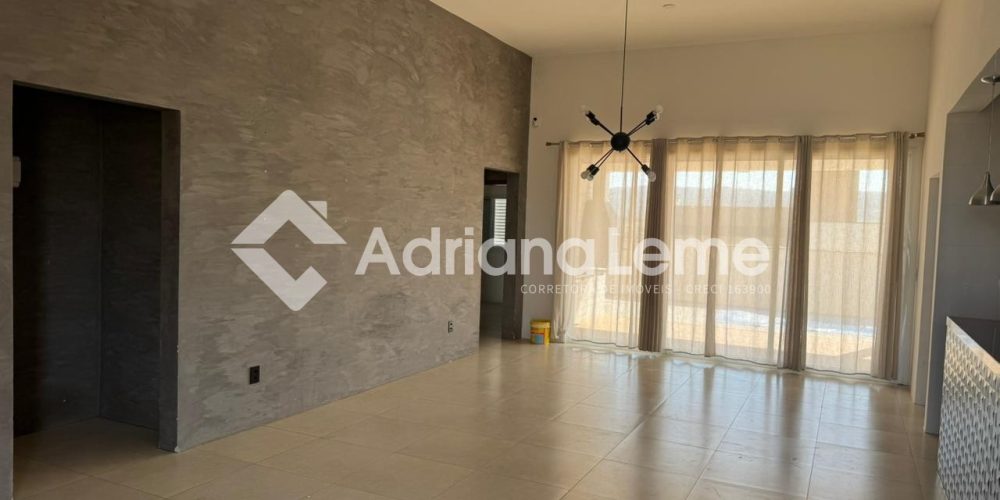 WhatsApp Image 2025-09-15 at 18.27.44 (1)